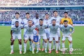 曼城有超越阿森纳的历史；枪手们能否保持冷静？