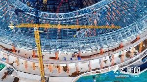 [乒乓球]世乒联总决赛男单1／4决赛：王楚钦VS艾利克斯·勒布伦