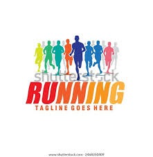 解析明尼苏达双城队如何通过室内外结合的设施保障冬季训练