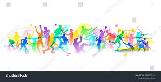 姆伯莫打进一球，吃到一张黄牌，赛后收获7.8的虎扑评分！