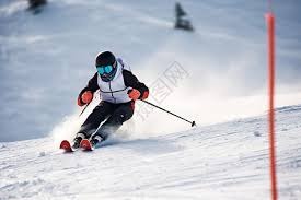 解析小市场球队的魔球战术进化