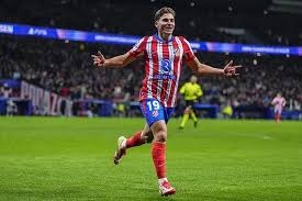 海外开发者因微信登录束手无策 竟在社区发帖求助