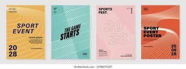 天空体育：那不勒斯希望引进马赛前锋格林伍德