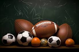 F1新规：2026年将采用更环保的混合动力引擎