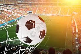 西媒：梅西下榻酒店距诺坎普仅1分钟车程