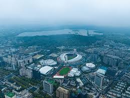 篮球湖人超级替补连续三场得分上双