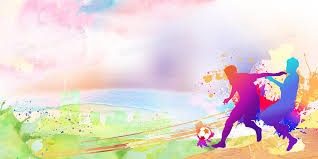 洛杉矶道奇宣布将在 2025 年在日本札幌兴建一座名为“大谷翔平”的公益训练场