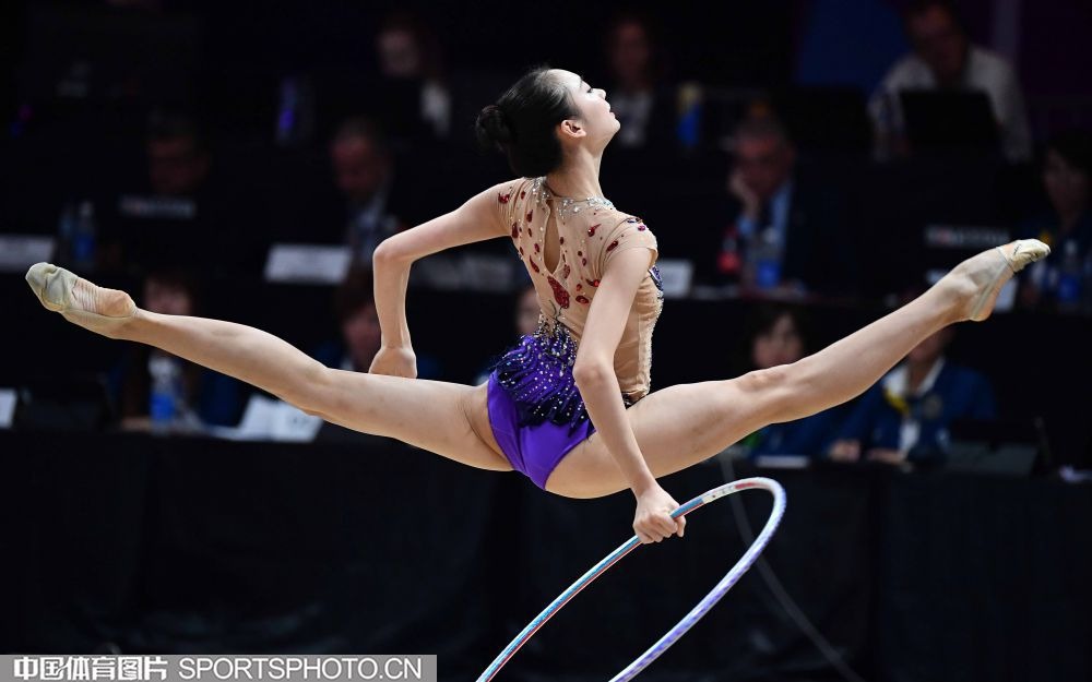 FIFA电竞世界杯小组赛战报