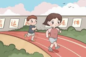 德甲前瞻：汉堡两将红牌停赛，多特欧冠新败盼联赛洗颓