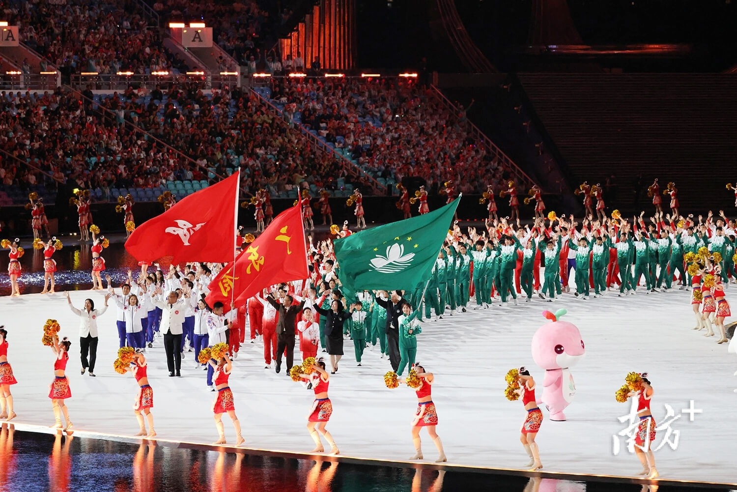 外媒盘点5款游戏大概率跳票明年：延期理由很合理！