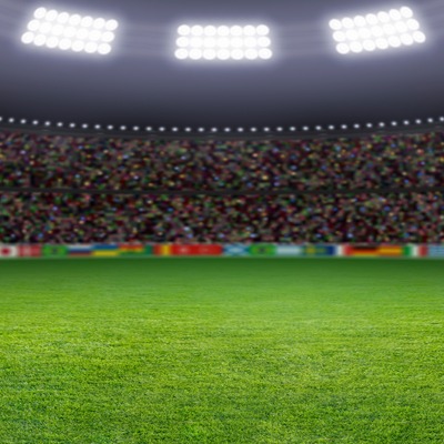 游戏主机行业的未来：2024年趋势预测与分析