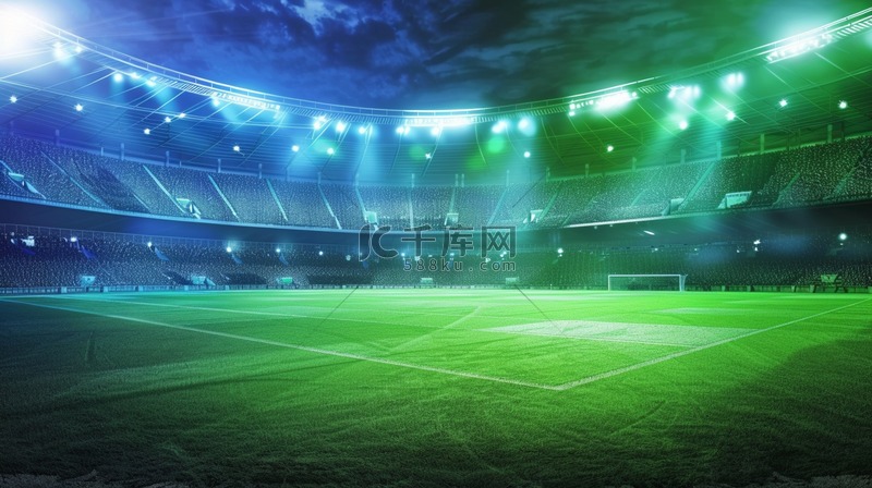 详解棒球规则中的内野高飞球判罚