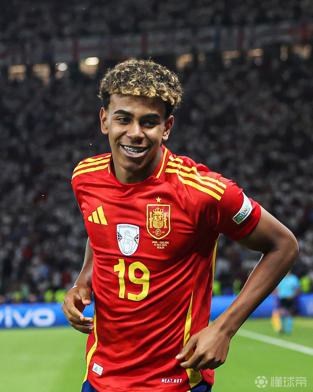 li