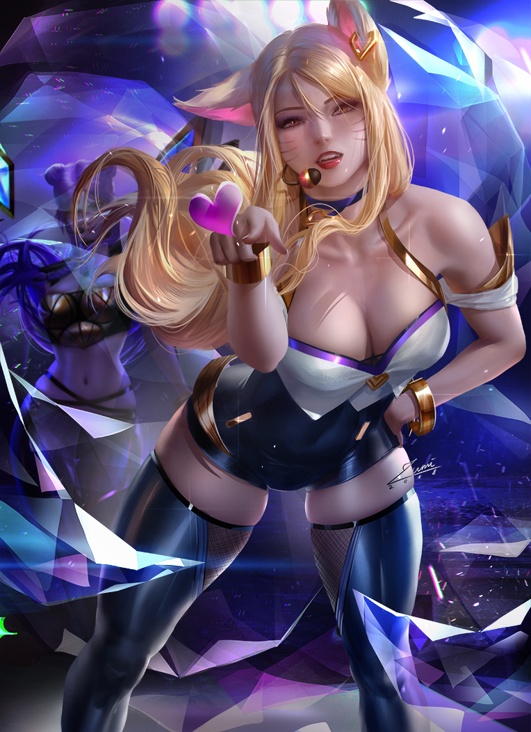 队以高质量 队以高质量