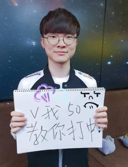 观为主轴 观为主轴