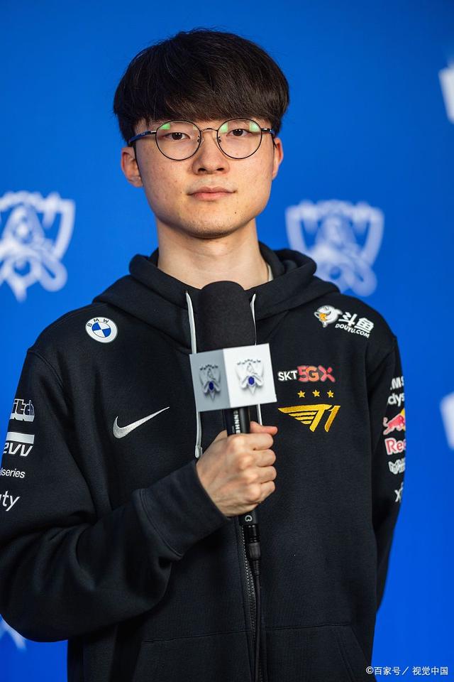 更是比赛叙 更是比赛叙