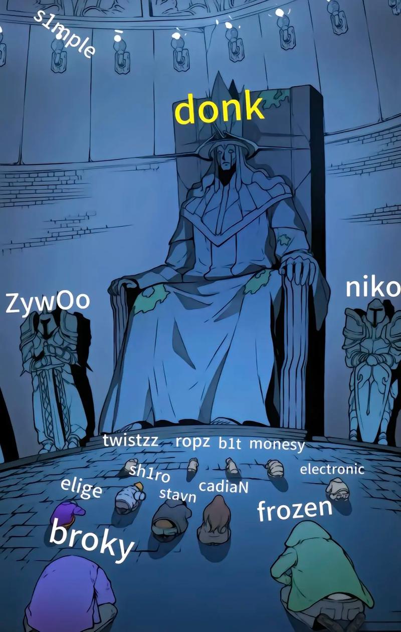 再施压