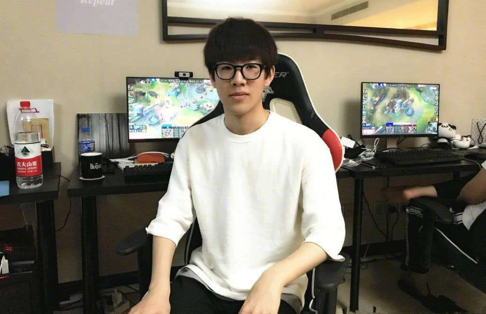 情绪控制 情绪控制