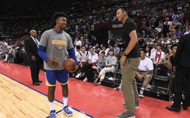 羽球基地上 羽球基地上