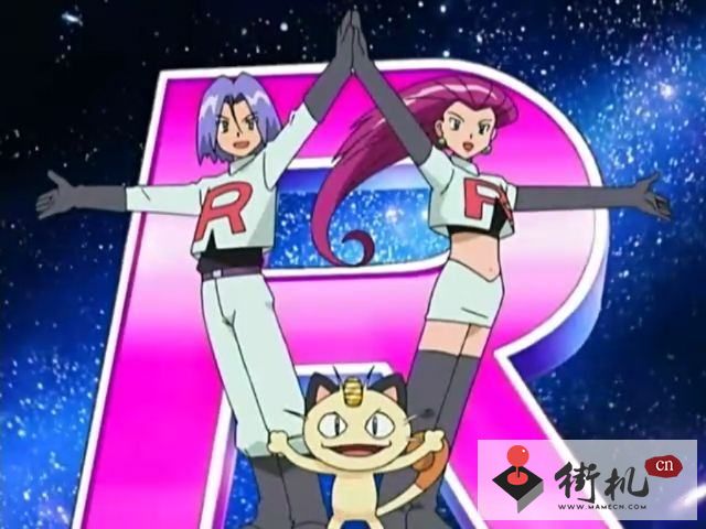 道歉的诚意