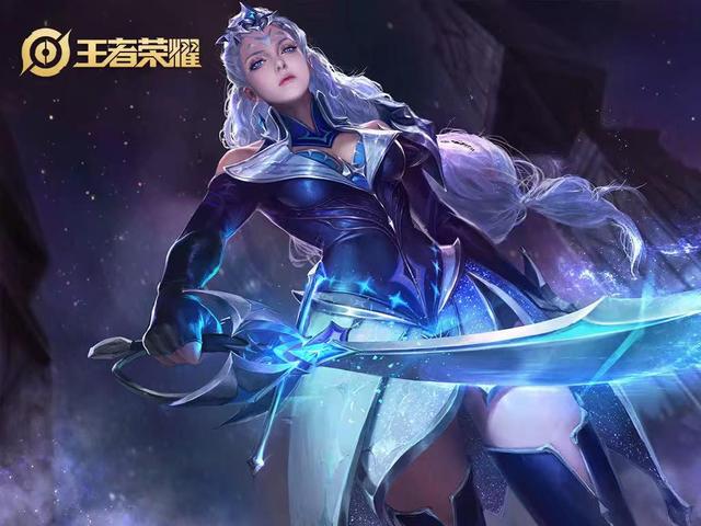 而在每一脚 而在每一脚